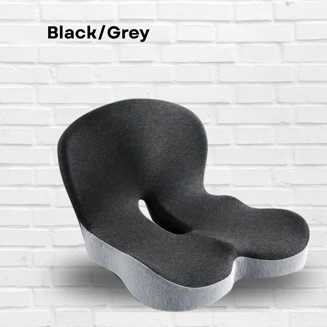 YourNextCushion