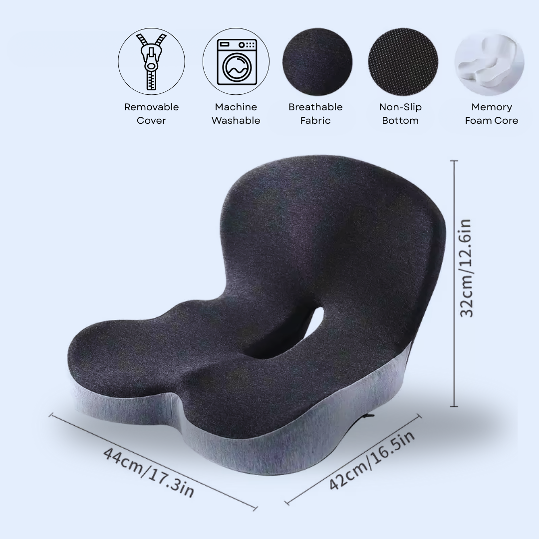YourNextCushion