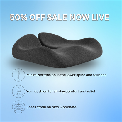 YourNextCushion