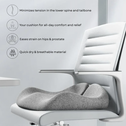 YourNextCushion