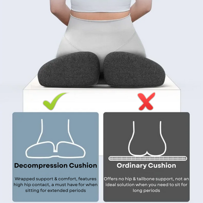 YourNextCushion