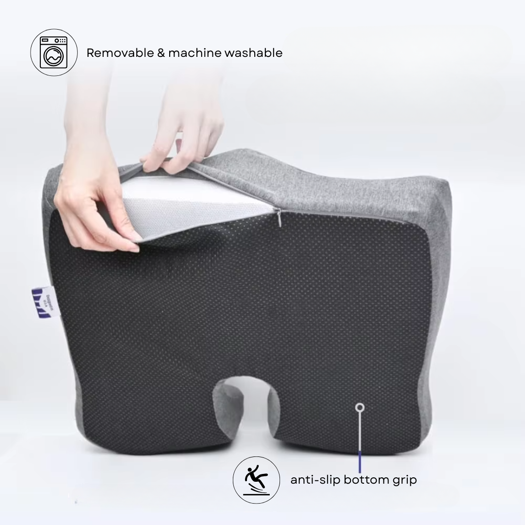 YourNextCushion