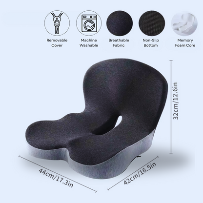YourNextCushion