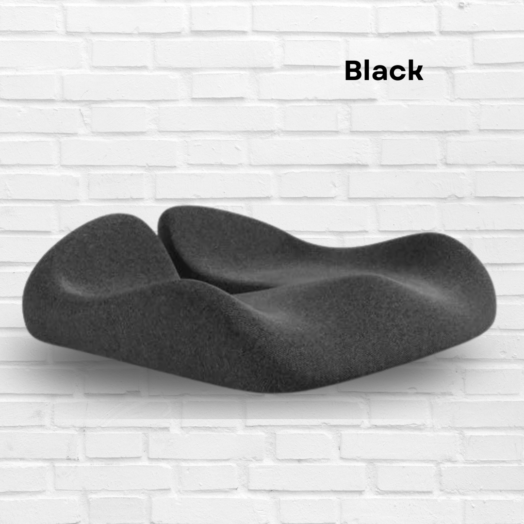 YourNextCushion