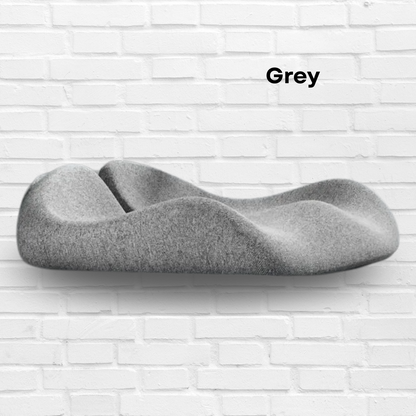 YourNextCushion