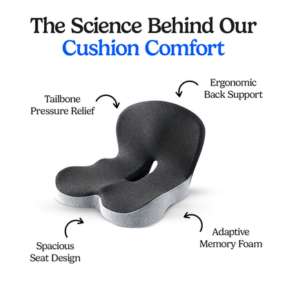 YourNextCushion